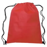 RECYCLED RED
