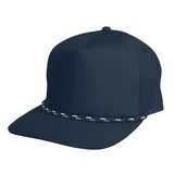 NAVY WITH NAVY