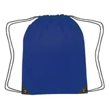RECYCLED ROYAL BLUE