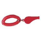 RECYCLED RED