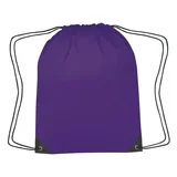 RECYCLED PURPLE