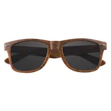 WOOD COLOR