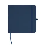FSC NAVY BLUE
