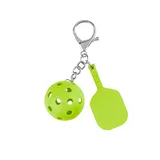 LIME WITH GREEN