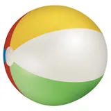 MULTI COLOR