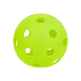 LIME WITH GREEN