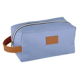 RECYCLED BLUE