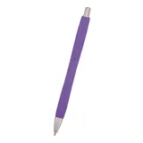 RECYCLED PURPLE