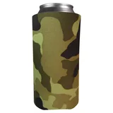 TAN CAMO