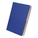 FSC ROYAL BLUE