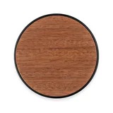 WOOD COLOR