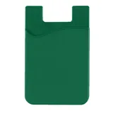 RECYCLED GREEN