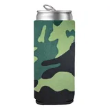 GREEN CAMO