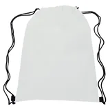RECYCLED WHITE