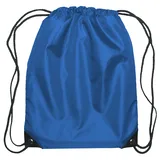 RECYCLED ROYAL BLUE