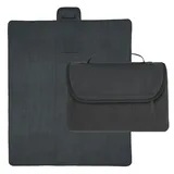 CHARCOAL