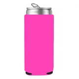 NEON PINK