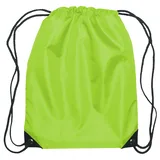 RECYCLED LIME