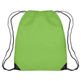 RECYCLED LIME