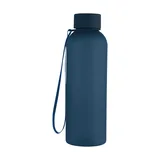 FROST NAVY