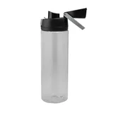 TRAN GRAPHITE GRAY