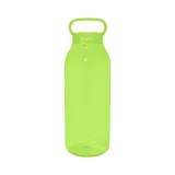 TRANSLUCENT LIME