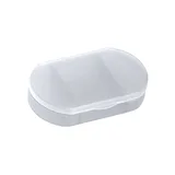 FROST CLEAR
