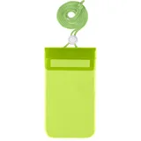 TRANSLUCENT LIME