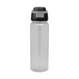 TRAN GRAPHITE GRAY