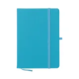 FSC RECYCLED LIGHT BLUE