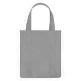RECYCLED GRAY