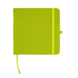 FSC GREEN