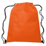RECYCLED ORANGE