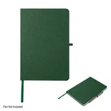 FSC FOREST GREEN