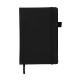 FSC BLACK WITH BLACK
