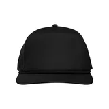 BLACK WITH BLACK