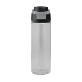 TRAN GRAPHITE GRAY