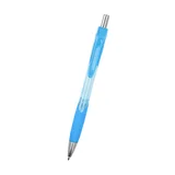 TRANSLUCENT LT BLUE