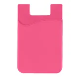 RECYCLED PINK