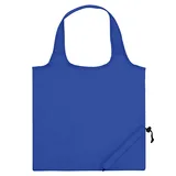 RECYCLED ROYAL BLUE