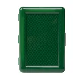 FSC GREEN
