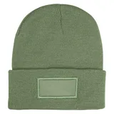 RECYCLED LIGHT OLIVE