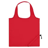 RECYCLED RED