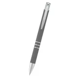 Graphite
