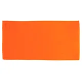Tangerine