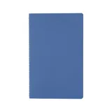 FSC ROYAL BLUE