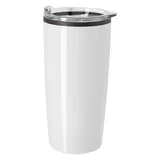 RECYCLED WHITE