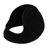BLACK WITH BLACK