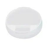 FROST CLEAR