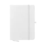 FSC RECYCLED WHITE